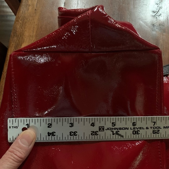 Handbag - Picture 7 of 7